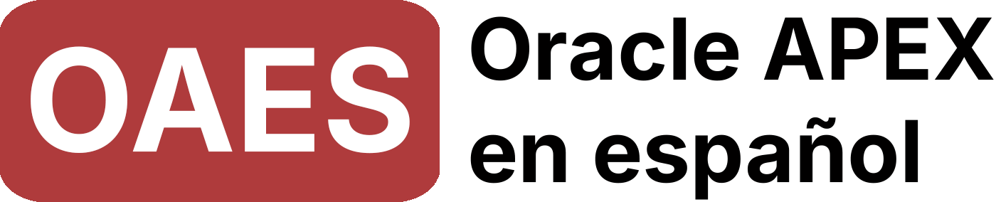 OAES-text-black OAES