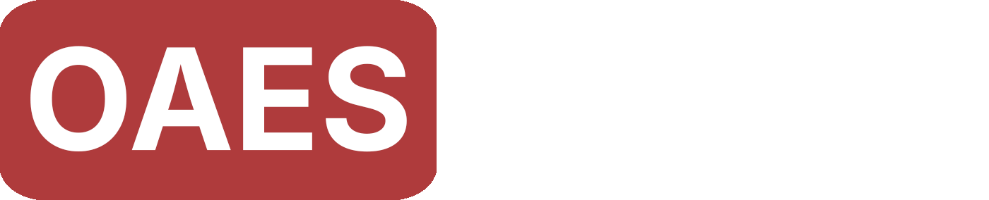 OAES